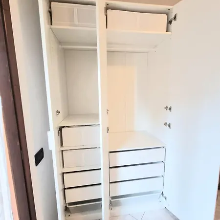 Sea - Appartement *