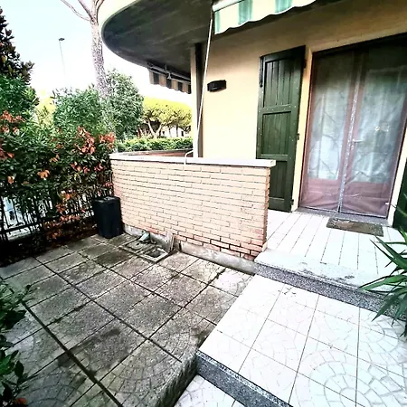 Appartamento Sea - *