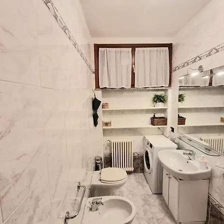 Sea - Apartment *