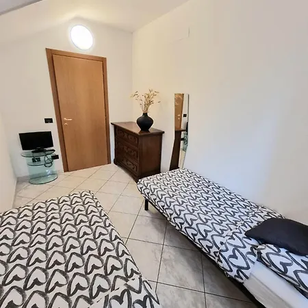 Sea - Apartment *